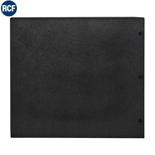 Loa RCF S 5012 7